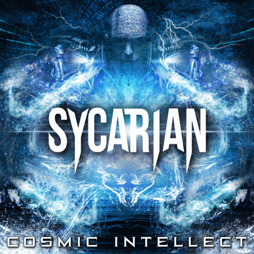 Sycarian : Cosmic Intellect